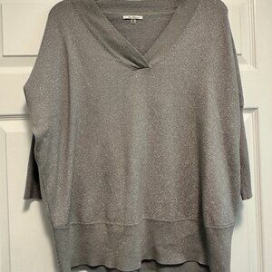 Women's Sweater size M